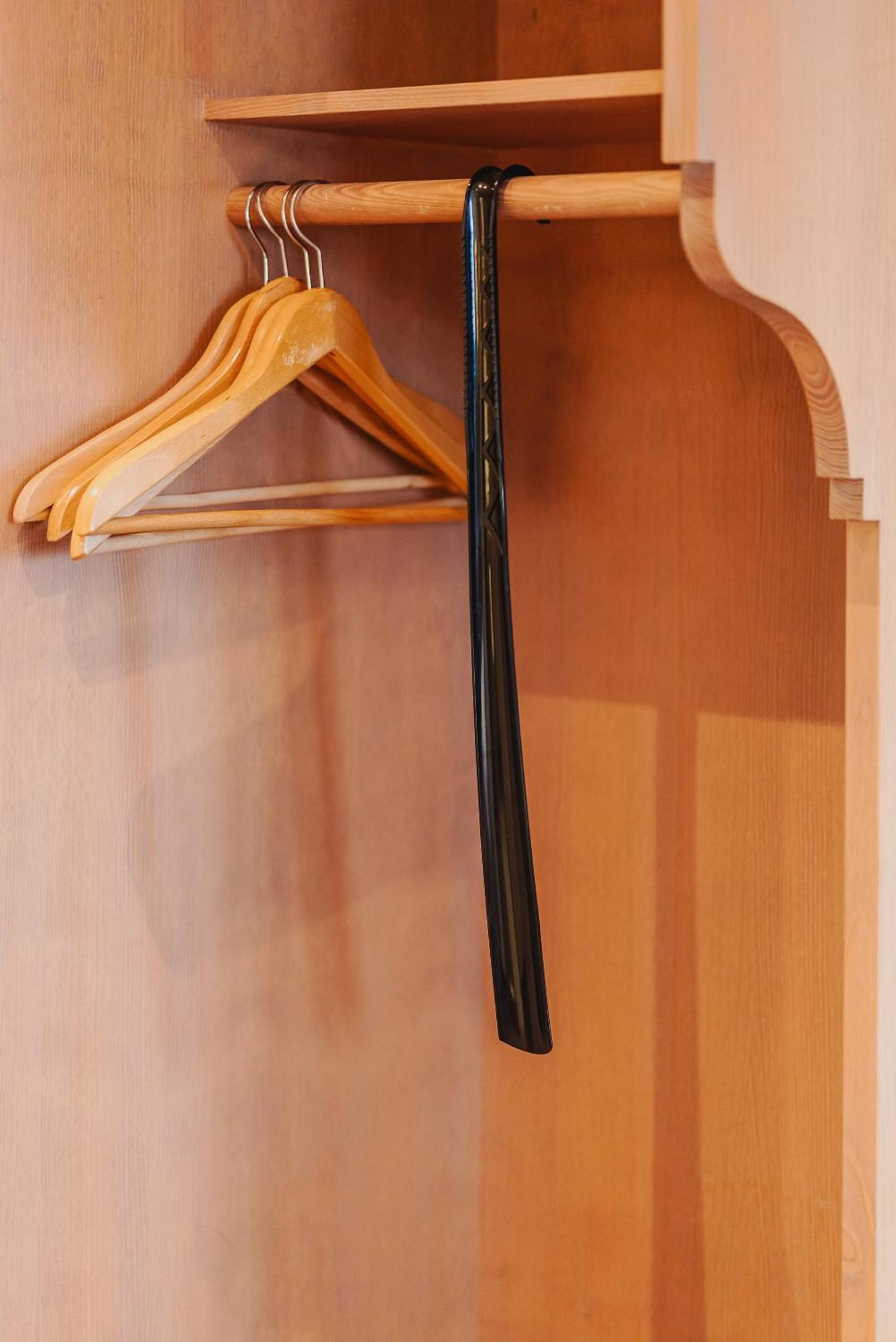 Hotel Hachinger Hof Oberhaching Luaran gambar