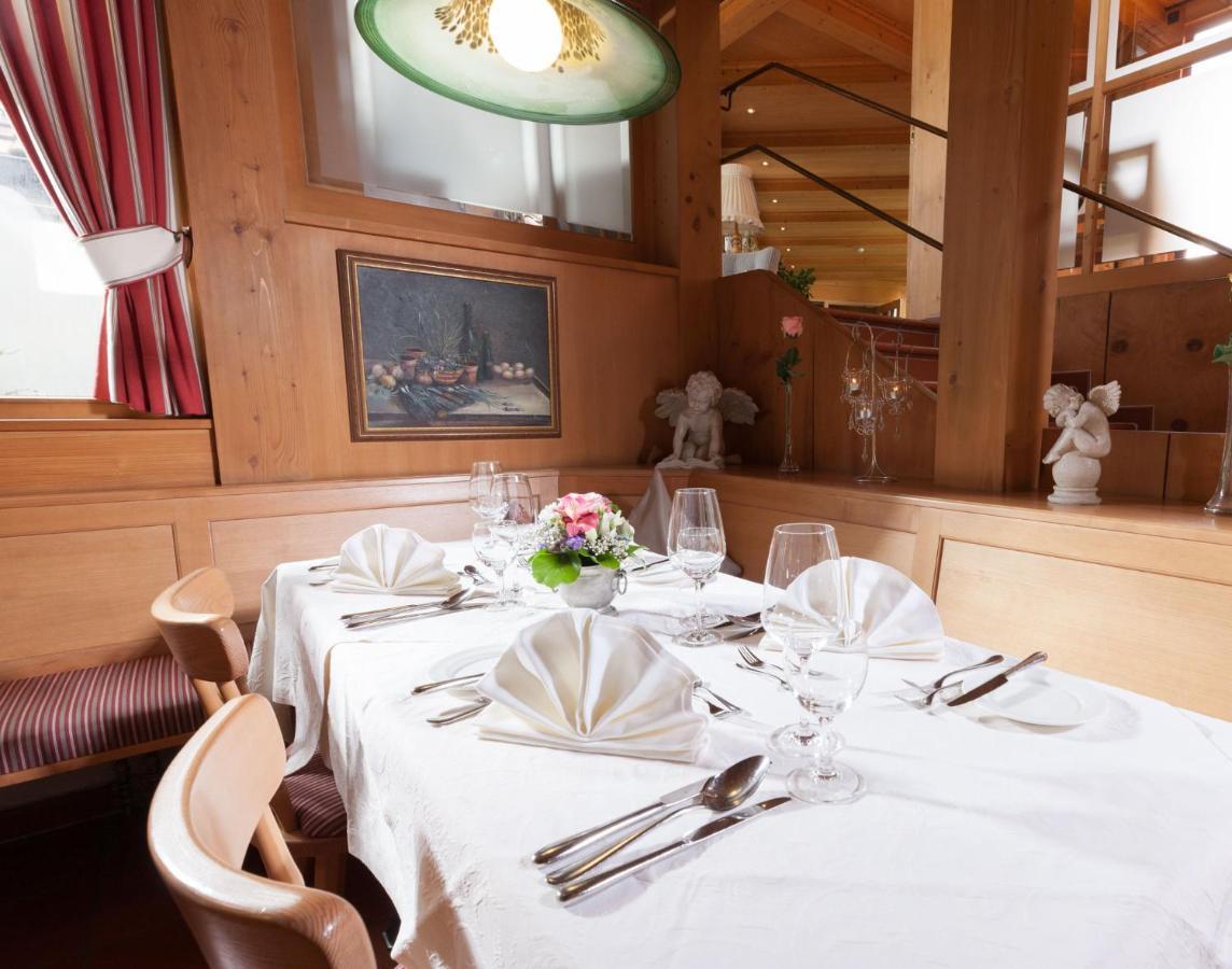 Hotel Hachinger Hof Oberhaching Luaran gambar